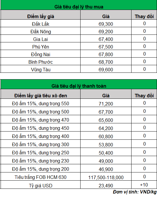 gia tieu 1_1690430442.png